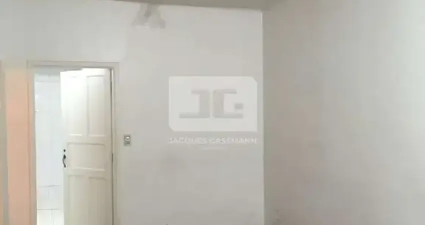 Casa com 3 quartos à venda na Itatiaia, 05, Rudge Ramos, São Bernardo do Campo