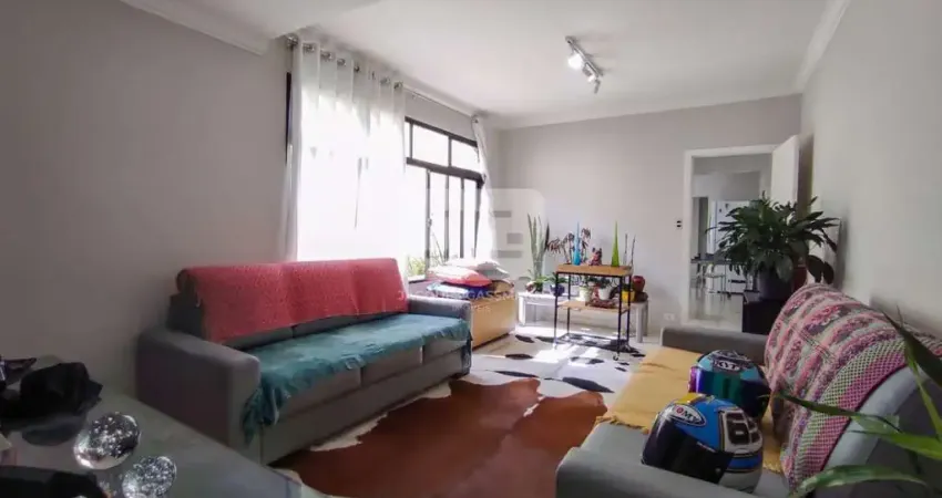 Casa com 3 quartos à venda na Rua Déa Fongaro, --, Rudge Ramos, São Bernardo do Campo