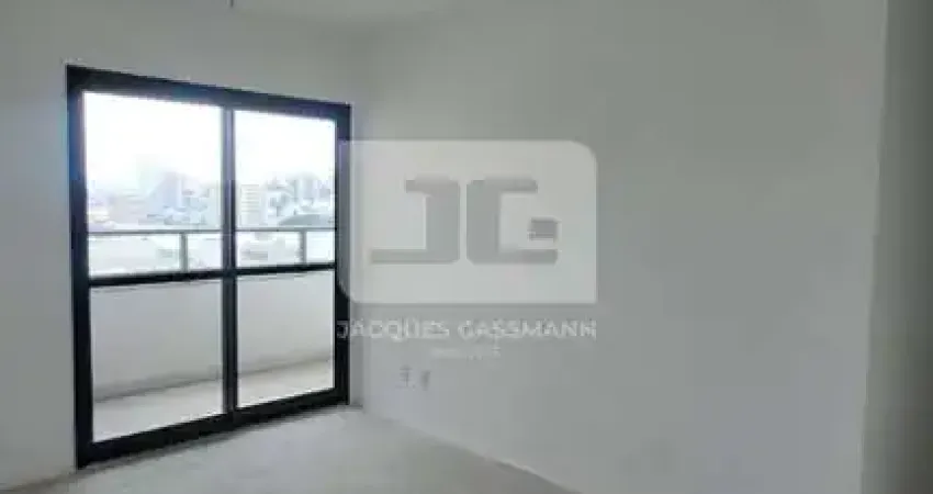 Apartamento com 2 quartos para alugar na Rua Marechal Deodoro, 81, Centro, São Bernardo do Campo