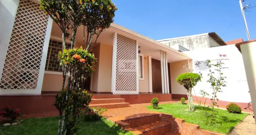 Casa com 2 quartos à venda na Rua Senador César Vergueiro, 291, Rudge Ramos, São Bernardo do Campo