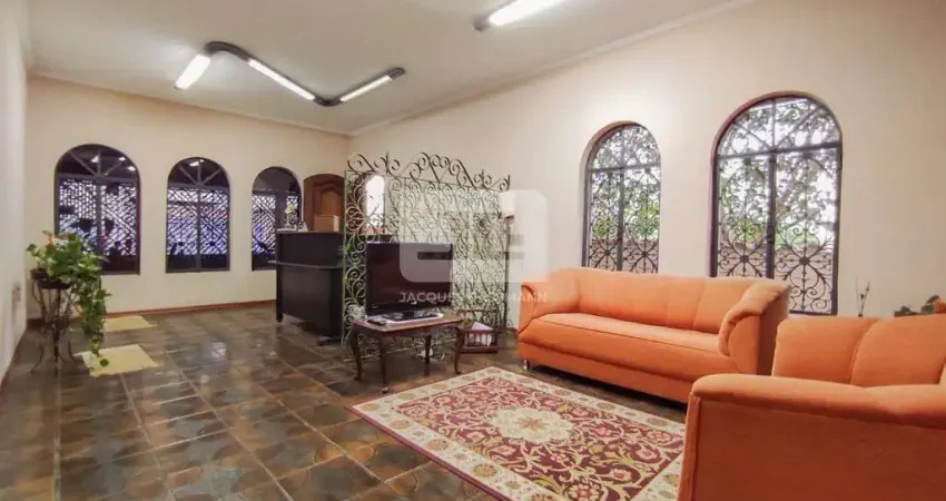 Casa com 2 quartos à venda na Soldado Valcir Bertolazzi, 138, Jardim do Mar, São Bernardo do Campo