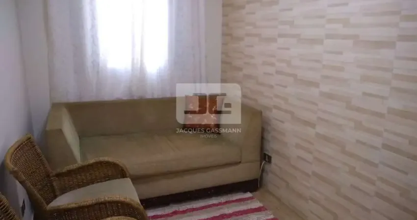 Casa com 4 quartos à venda na Rua Paulo Di Favari, --, Rudge Ramos, São Bernardo do Campo