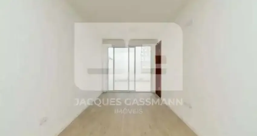 Cobertura com 2 quartos à venda na Rua França, --, Parque das Nações, Santo André