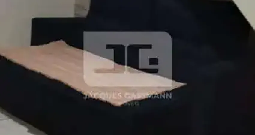 Casa com 2 quartos à venda na Doutor Oscar Bernardes, --, Vila Palmares, Santo André