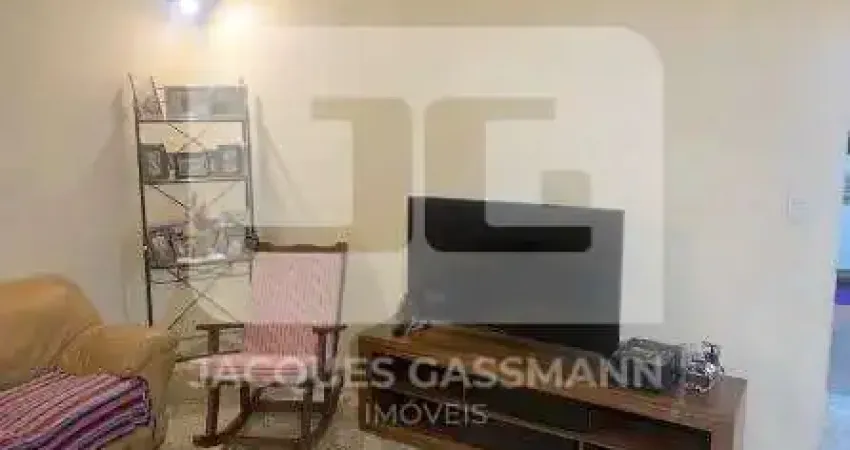 Casa com 3 quartos à venda na Rua Tibiriçá, 412, Rudge Ramos, São Bernardo do Campo