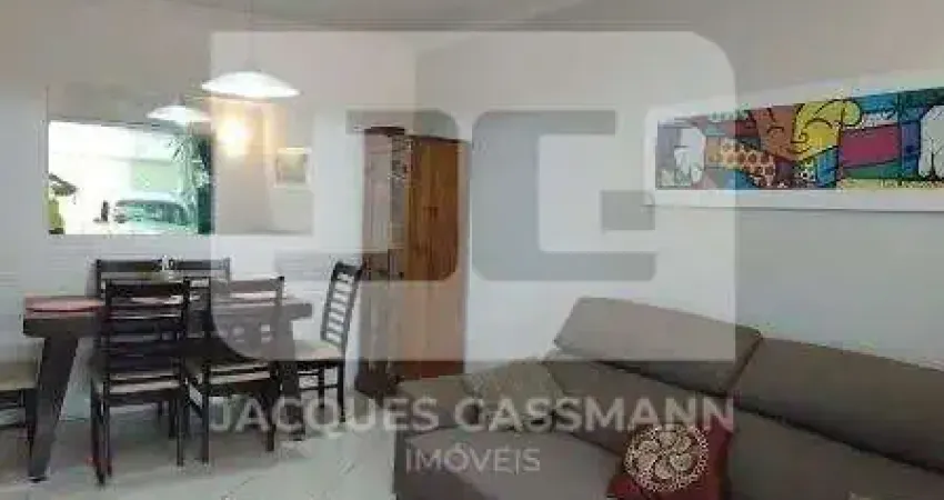 Casa com 3 quartos à venda na Lins, 28, Vila Floresta, Santo André