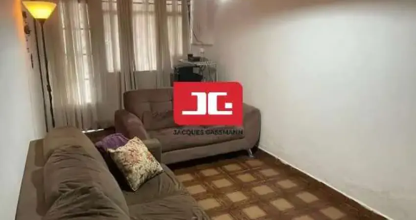 Casa com 3 quartos à venda na Rua Ipanema, 156, Anchieta, São Bernardo do Campo