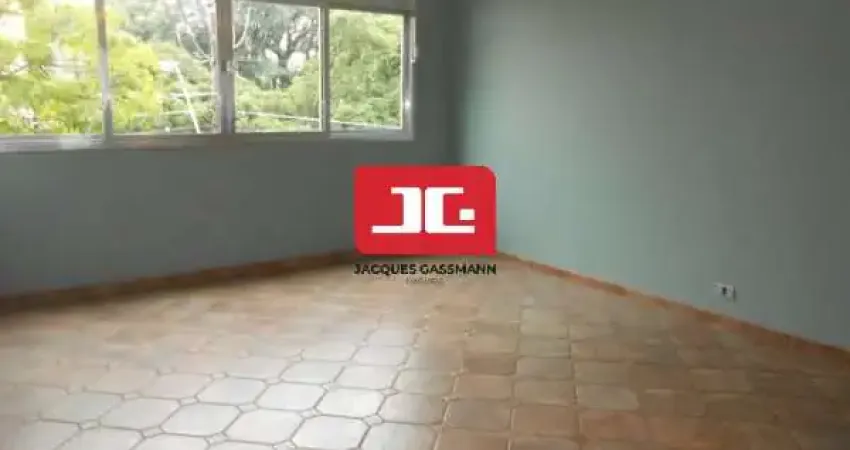 Apartamento com 3 quartos à venda na Avenida Caminho do Mar, --, Rudge Ramos, São Bernardo do Campo