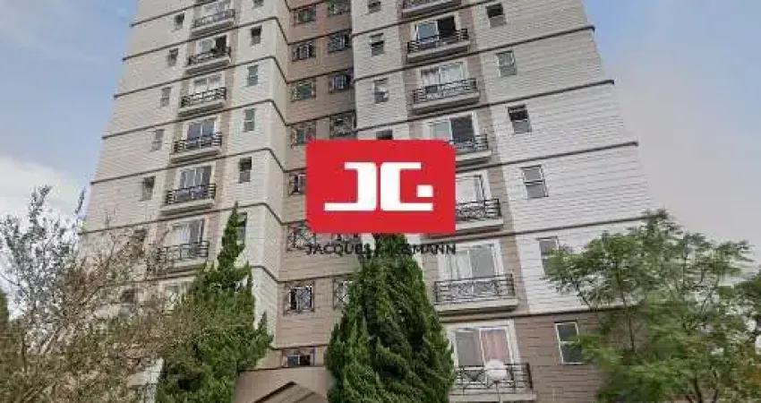 Apartamento com 2 quartos à venda na Rua Giovanni Boltraffio, --, Vila Santa Teresa (Zona Sul), São Paulo