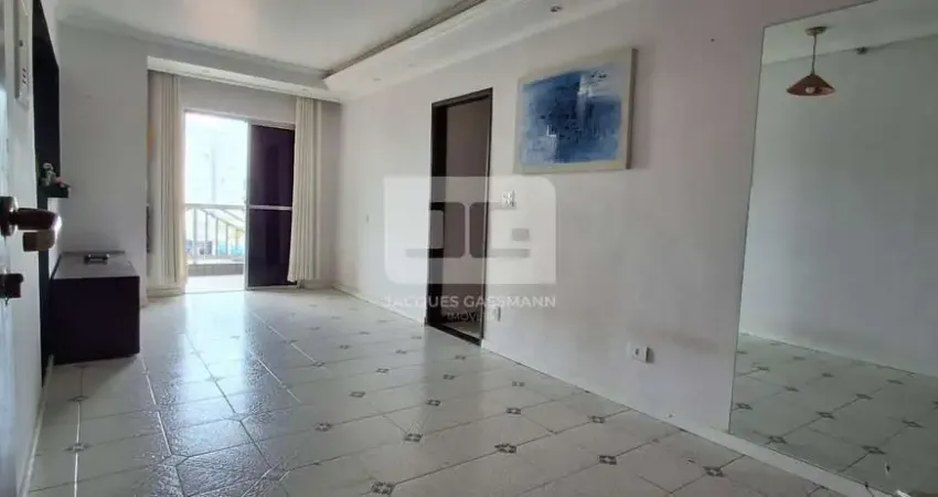 Apartamento com 2 quartos à venda na Rua Amapá, --, Rudge Ramos, São Bernardo do Campo