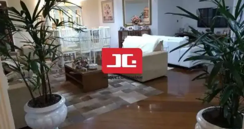 Apartamento com 3 quartos à venda na Rua Capeberibe, --, Barcelona, São Caetano do Sul