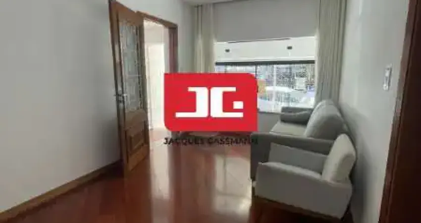 Casa com 2 quartos à venda na Rua Alzira Camargo, --, Vila Antonieta, São Bernardo do Campo