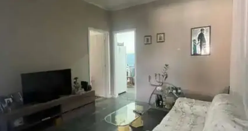 Casa com 3 quartos à venda na Rua da Represa, 300, Rudge Ramos, São Bernardo do Campo