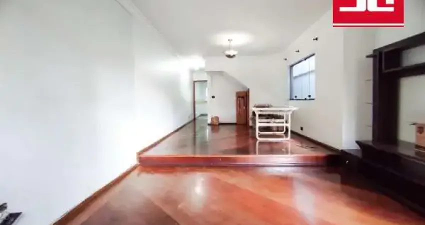 Casa com 3 quartos à venda na Rua Camargo, 194, Paulicéia, São Bernardo do Campo