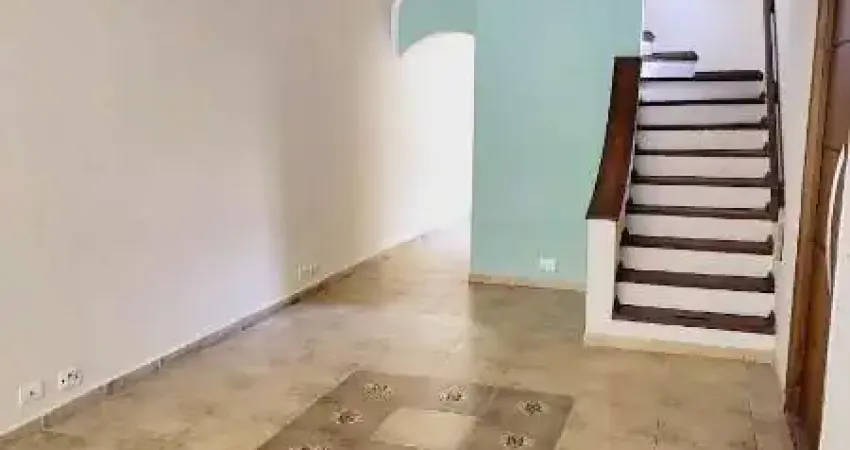 Casa com 3 quartos à venda na Rua Ítalo Brasil Portieri, 55, Jardim Santa Cruz (Sacomã), São Paulo