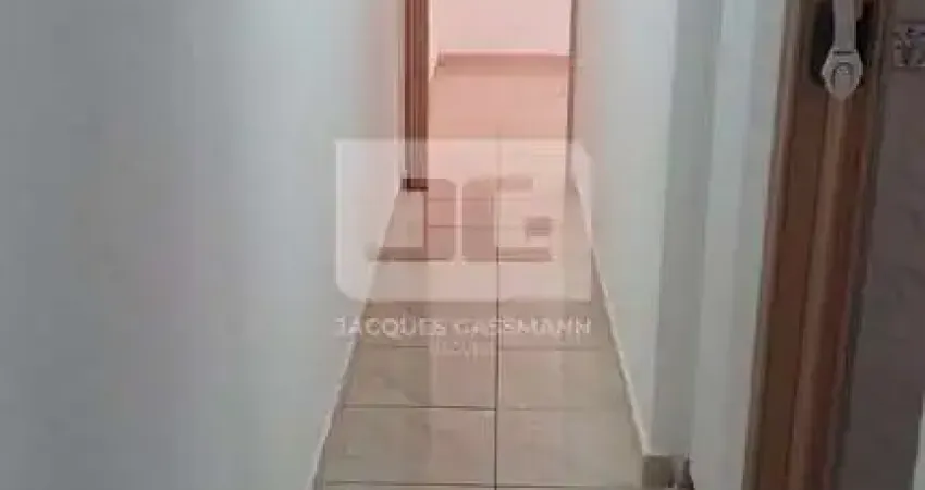 Casa com 2 quartos à venda na Joao Rela, 283, Mauá, São Caetano do Sul