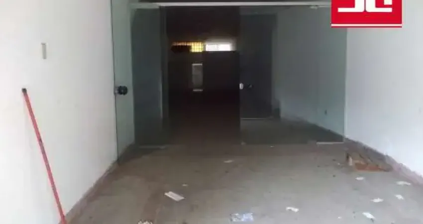Sala comercial para alugar na Rua Alagoas, --, Centro, São Caetano do Sul