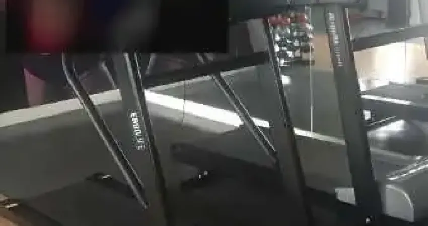 Apartamento com 2 quartos para alugar na Rua dos Americanos, 320, Baeta Neves, São Bernardo do Campo