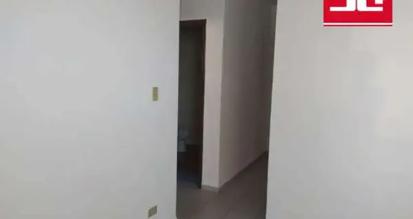 Kitnet / Stúdio à venda na Rua Maurício Jacquey, --, Rudge Ramos, São Bernardo do Campo