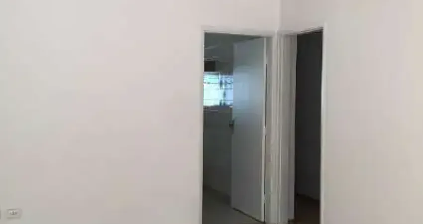 Casa com 4 quartos à venda na Rua Comendador Pinoti Gamba, --, Rudge Ramos, São Bernardo do Campo