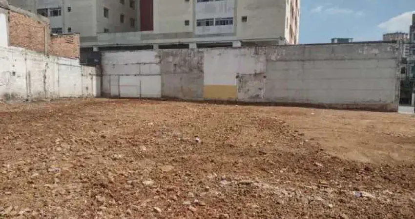 Terreno comercial para alugar na Avenida Senador Vergueiro, --, Rudge Ramos, São Bernardo do Campo