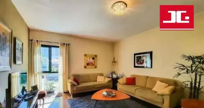 Casa com 4 quartos à venda na Avenida Antártico, --, Jardim do Mar, São Bernardo do Campo