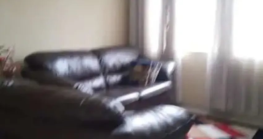 Casa com 5 quartos à venda na Rua Pirapitingui, --, Rudge Ramos, São Bernardo do Campo