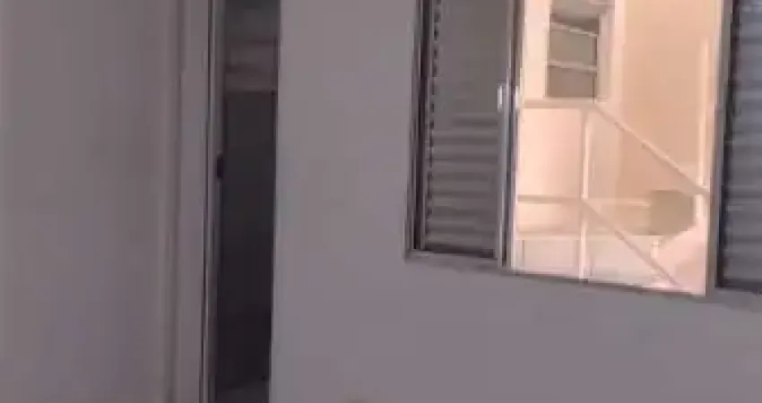 Casa com 2 quartos à venda na Rua Jair Fongaro, 271, Rudge Ramos, São Bernardo do Campo