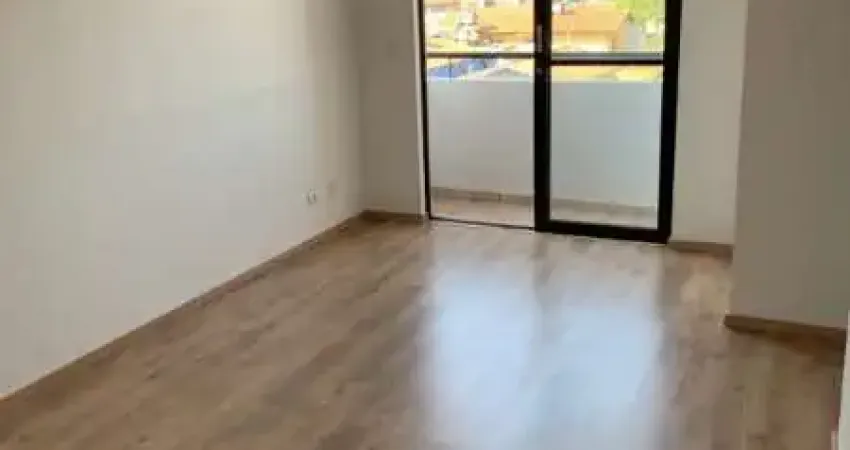 Apartamento com 2 quartos à venda na Rua do Sacramento, 1159, Rudge Ramos, São Bernardo do Campo