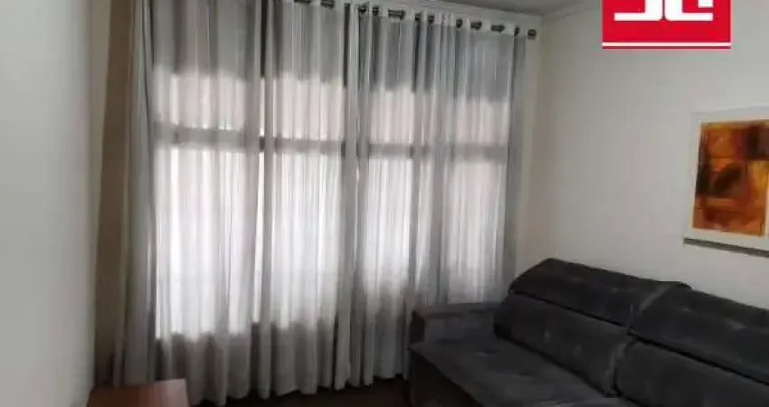 Casa com 2 quartos à venda na Rua Raquiel da Cunha, --, Jordanópolis, São Bernardo do Campo