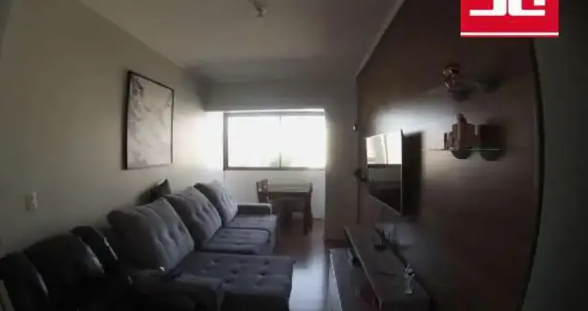 Cobertura com 2 quartos à venda na Rua Rei Vitório Emanuel, --, Rudge Ramos, São Bernardo do Campo