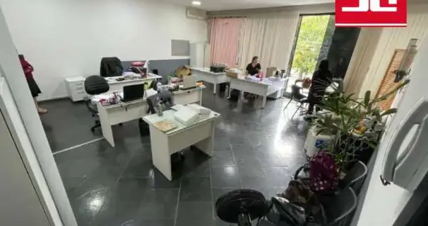 Sala comercial para alugar na Avenida Bispo César Dacorso Filho, --, Rudge Ramos, São Bernardo do Campo