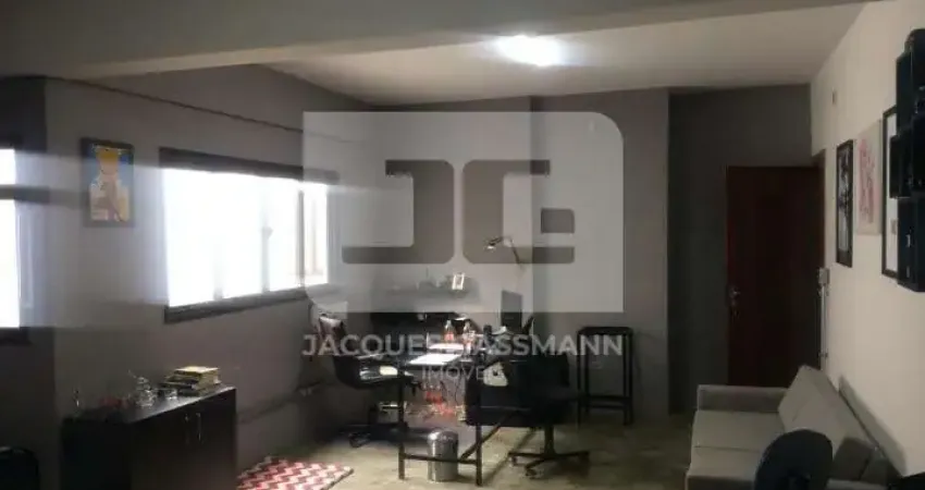 Prédio com 10 salas para alugar na Rua Alagoas, --, Centro, São Caetano do Sul