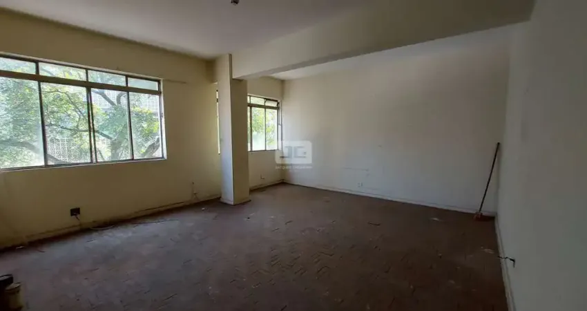 Sala comercial com 1 sala para alugar na Avenida Senador Vergueiro, 4938, Rudge Ramos, São Bernardo do Campo