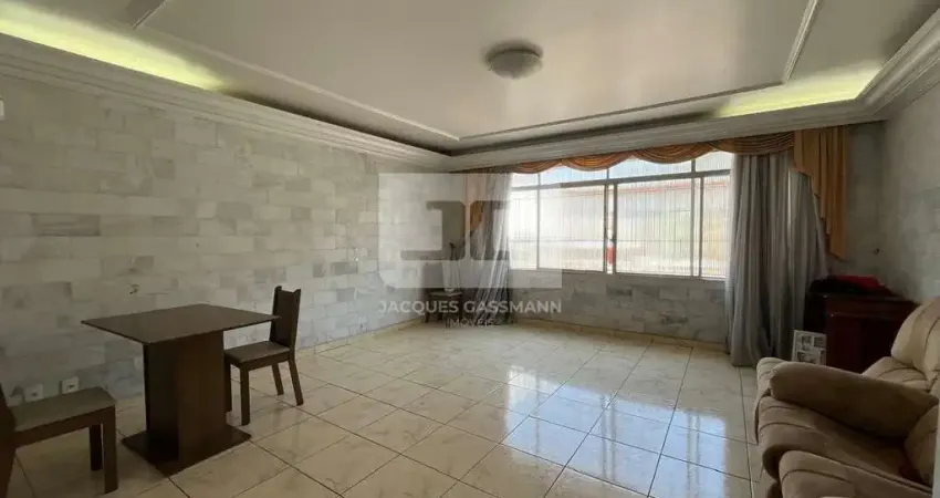 Casa com 4 quartos à venda na Rua Brasil, --, Rudge Ramos, São Bernardo do Campo