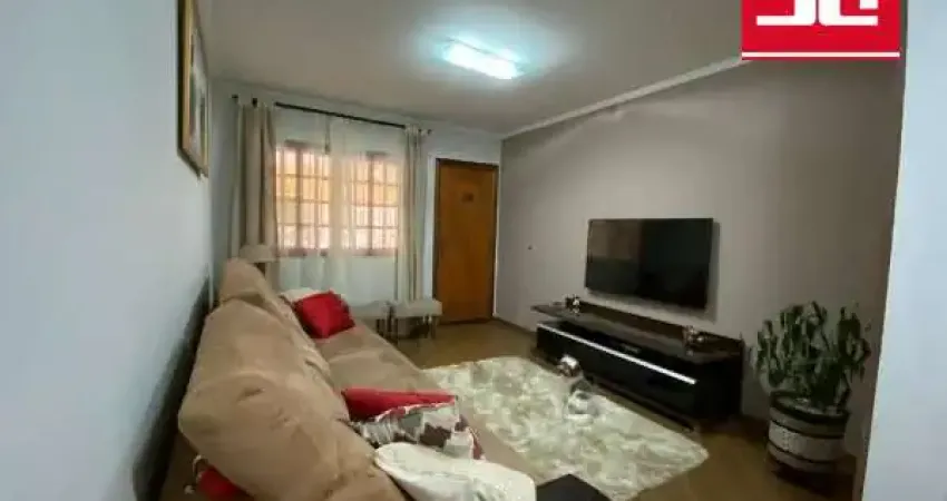 Casa com 4 quartos à venda na Rua Vitória Régia, --, Rudge Ramos, São Bernardo do Campo