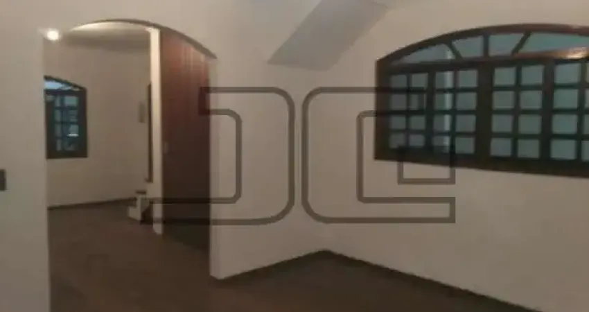 Casa com 4 quartos à venda na Rua Erina Thomé, --, Rudge Ramos, São Bernardo do Campo