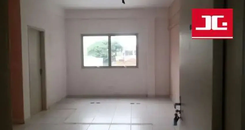 Sala comercial com 1 sala à venda na Avenida Doutor Rudge Ramos, --, Rudge Ramos, São Bernardo do Campo