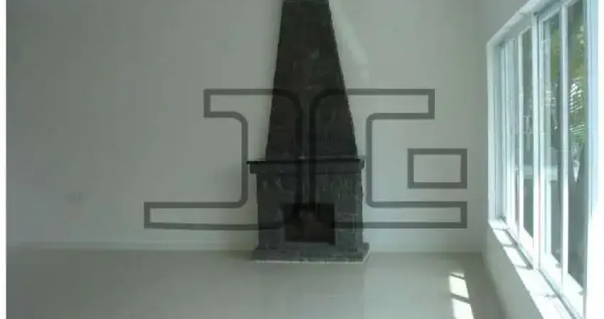 Casa com 3 quartos à venda na Rua Cáspio, --, Jardim do Mar, São Bernardo do Campo