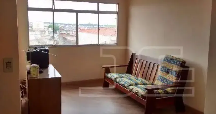 Apartamento com 3 quartos à venda na Rua Grã-Bretanha, 136, Taboão, São Bernardo do Campo