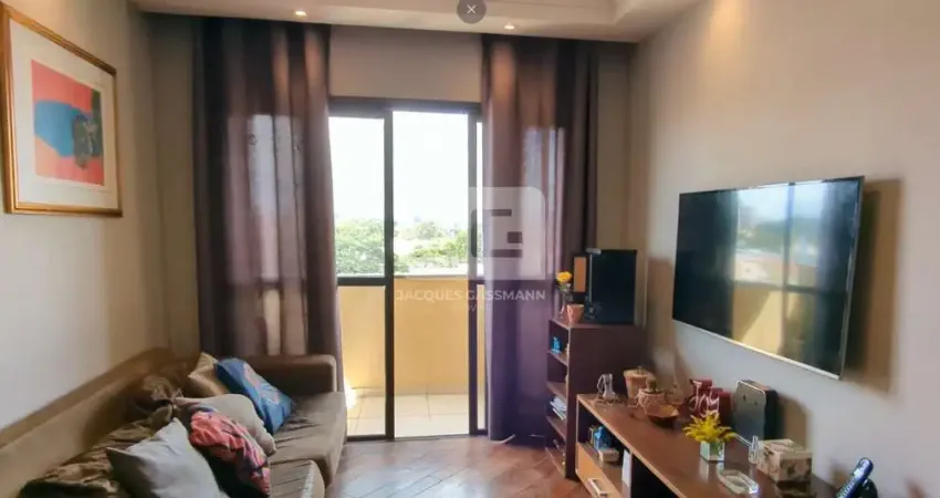 Cobertura com 3 quartos à venda na Rua Pio XII, --, Rudge Ramos, São Bernardo do Campo