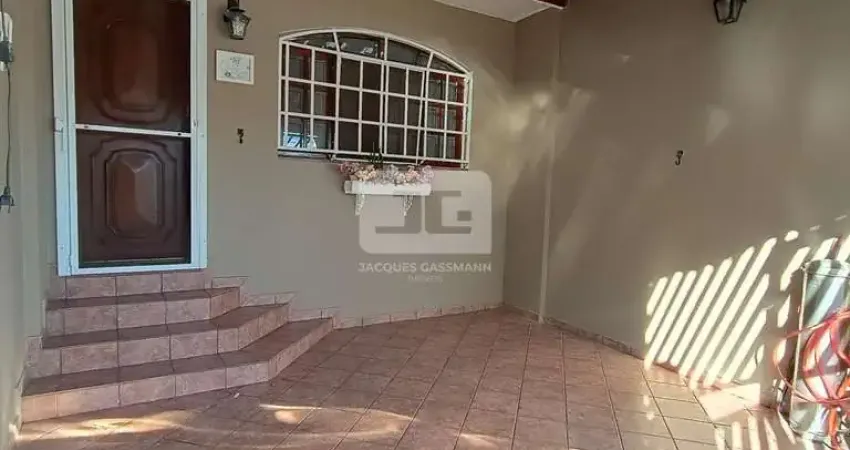 Casa com 2 quartos à venda na Rua Conde Siciliano, 379, Rudge Ramos, São Bernardo do Campo