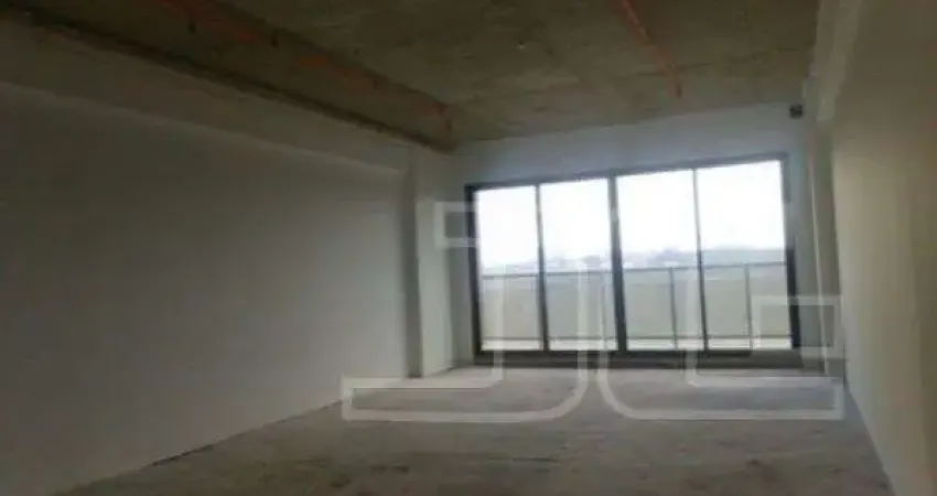 Sala comercial à venda na Alameda Terracota, --, Cerâmica, São Caetano do Sul