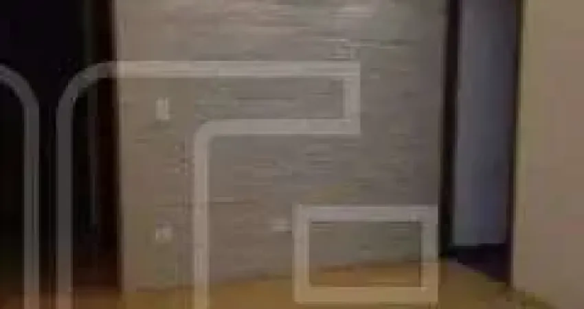 Apartamento com 3 quartos à venda na Avenida Dom Jaime de Barros Câmara, 102, Planalto, São Bernardo do Campo