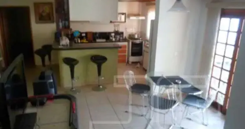 Sala comercial com 1 sala à venda na Rua dos Palmares, --, Rudge Ramos, São Bernardo do Campo