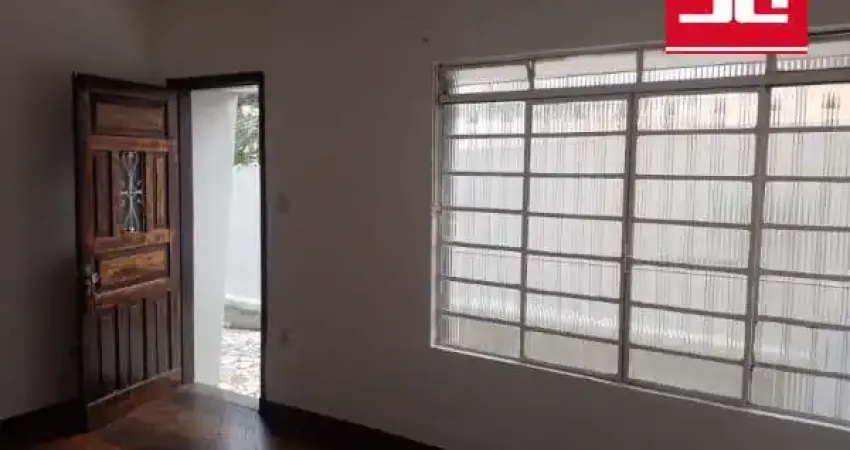 Casa com 2 quartos à venda na Rua Pio XII, 252, Rudge Ramos, São Bernardo do Campo