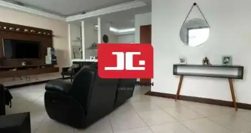 Casa com 3 quartos à venda na Rua Rei Vitório Emanuel, 200, Rudge Ramos, São Bernardo do Campo