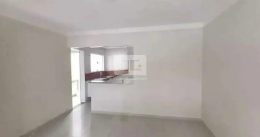 Casa com 2 quartos para alugar na Rua Álvaro Alvim, --, Paulicéia, São Bernardo do Campo