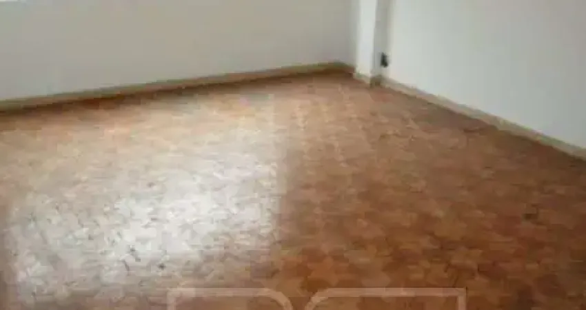 Apartamento com 2 quartos para alugar na Rua Maurício Jacquey, --, Vila Helena, São Bernardo do Campo