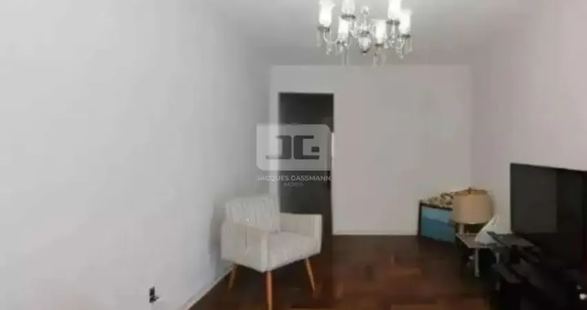 Casa com 3 quartos para alugar na Avenida Onze de Agosto, --, Anchieta, São Bernardo do Campo